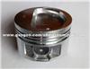 Engine Piston 2E TOYOTA 13101-11050 13101-11051