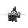 ALLRISE C-39220 Trucks 1438213 Steering Gear-Left Drive