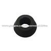 ALLRISE C-39197 Trucks 339188 1880379 Rubber Cushion