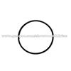 ALLRISE C-39189 Trucks 804690 Seal Ring