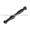 ALLRISE C-39289 Trucks 1466187 Shock Absorber