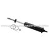 ALLRISE C-39280 Trucks 1397396 Shock Absorber