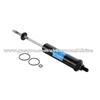 ALLRISE C-39281 Trucks 1397398 Shock Absorber