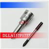 Oil Dispenser Nozzle DLLA 157 P1777 Diesel Injector Nozzle DLLA 157P 1777 Spray Gun For Bosch Injector