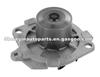 Water Pump For Fiat Opel Alfa Romeo 60814609,46432248,46515972,1334234,6334003