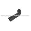 ALLRISE C-39276 Trucks 180475 189849 318364 Radiator Hose