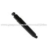 ALLRISE C-39278 Trucks 1397523 Shock Absorber
