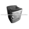 ALLRISE C-39273 Trucks 670×700×430MM 200L Fuel Tank