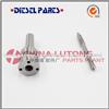 Diesel Fuel Pump Nozzle 093400-1710/9 430 034 711 DLLA160SND171 For MITSUBISHI ME702029 /6D15/6D14A/6D14, KOMATSU 6D125