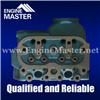 B6000 Engine Cylinder Head For ZL600