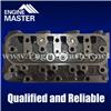 D1005 Engine Cylinder Head