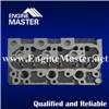 D1302 Engine Cylinder Head