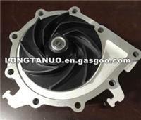 Water Pump Oem 51065006675 For ManTGX European Heavy Truck Body Parts