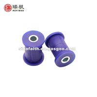 Spring Front Eye Bush Kit For MAZDA BT-50
