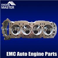 Z24 Engine Cylinder Head 11041-20G18 11041-13F00