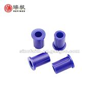 Spring Shackle Upper Bush Kit For MAZDA BT-50