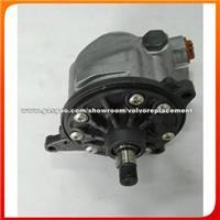 Volvo Pump 21939948