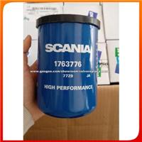 Doosan Filter 400508-00097,SCANIA 1763776