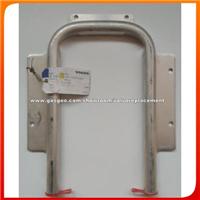 Volvo Ecu Cooler 21251350