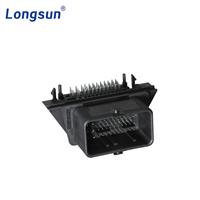 Replace 500762-0481 48 Pin Molex Automotive Connector