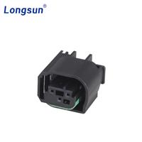 Replace TYCO AMP 1-967642-1 3 Pin Automotive Connector