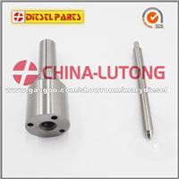 Automatic Fuel Nozzle 093400-5320/105007-1520/9432610436 NP-DN20PD32 ForTOYOTA 1C/2C/3C/1HZ/NISSAN