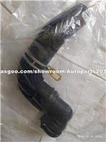 Chevrolet Rubber Hose 96831293, 96831294, 92098309, 92098308, 96553267, 92098397