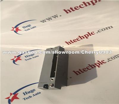 YOKOGAWA ANB10D-420 With 1 Year Warranty