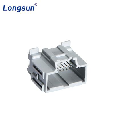 Replace Molex 34690-0201 20 Pin Automotive Connector