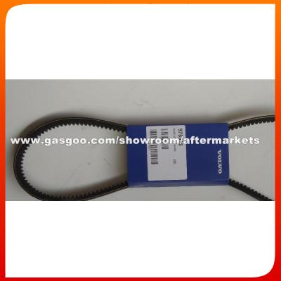 Volvo Belt 978515