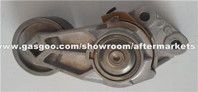 Volvo Belt Tensioner 21422767,20762060,20935523,21404578,20966526