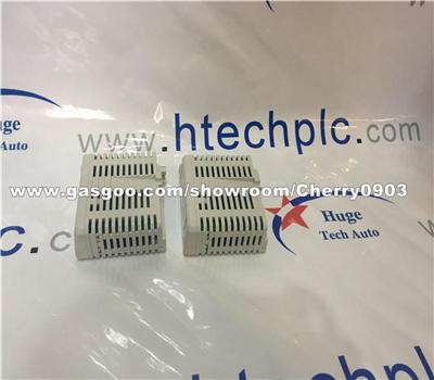 CPDM10 With 1 Year Warranty