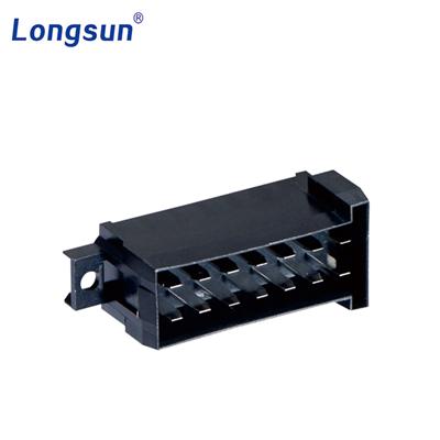 Replace 963357-3 / 962520-3 TYCO AMP TE 14 Pin Automotive Connector