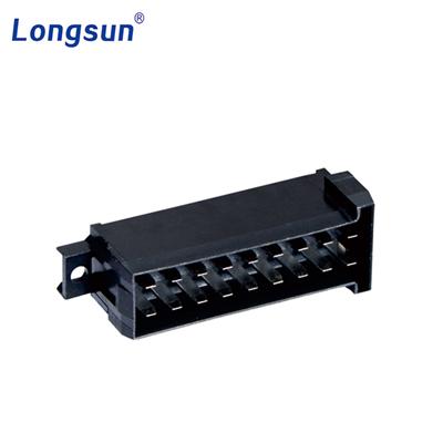 Replace 963357-2 / 962520-2 TYCO AMP TE 18 Pin Automotive Connector