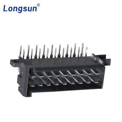 Replace 828801-6 / 929519-6 TYCO AMP TE 14 Pin Automotive Connector