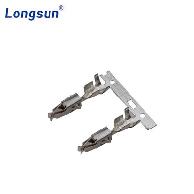 Replace TYCO AMP 929939-1 Female Automotive Terminal