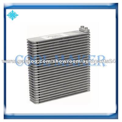 Auto Ac Evaporator Core For Infiniti FX35 FX45 G35/Nissan 350Z Altima 272801EA0B 272808J000 27280AM60B 27281CB62A 27801EA0B