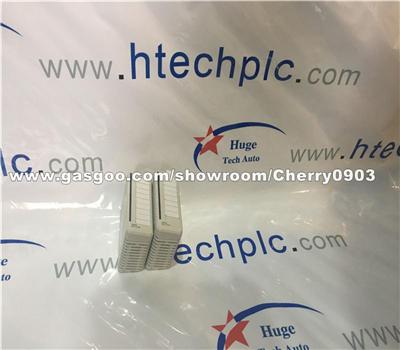 WeidmüLler 8778870000 With 1 Year Warranty