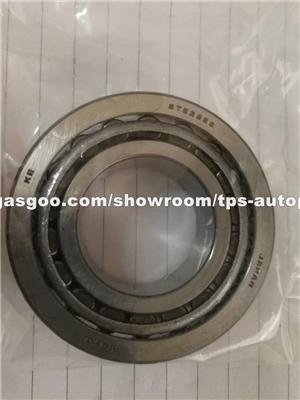 TOYOTA Cvt Transmission K310/K311bearing