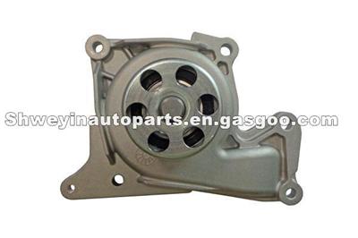 Water Pump For Nissan Dacia Renault 7701478830,21010-00Q0M