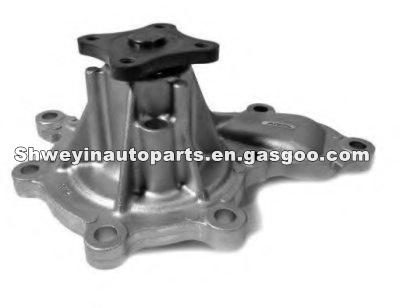 Water Pump For Nissan Almera X-Trail Primera 21010-AD200,21010-AD201,21010-AD225,21010-AD226