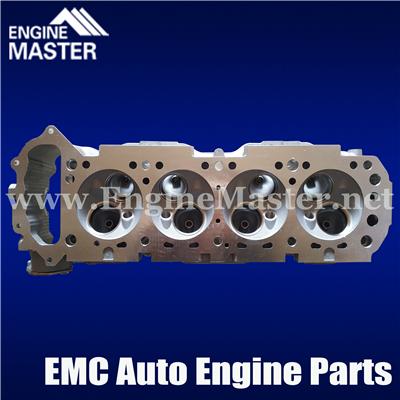 Z24 Engine Cylinder Head 11041-20G18 11041-13F00