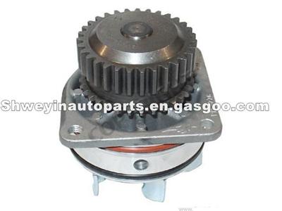 Water Pump For Nissan Infiniti 21010-JA10A,AW6198