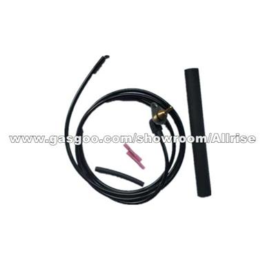 ALLRISE C-39228 Trucks 1865315 Sensor