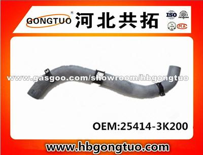 Radiator Hose 25414-3K200