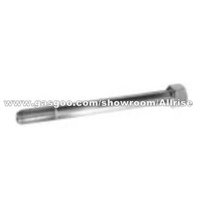 ALLRISE C-39191 Trucks 1548055 Screw