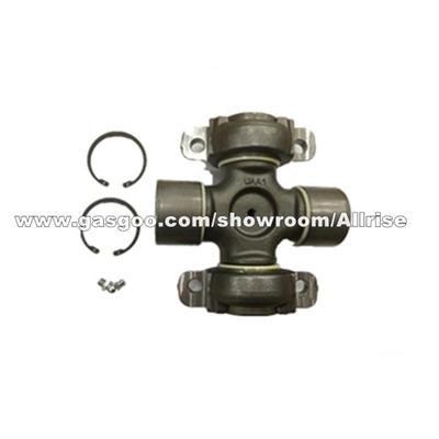 ALLRISE C-39180 Trucks 390225 1422439 1541071 1797425 1879540 Universal joint propshaft