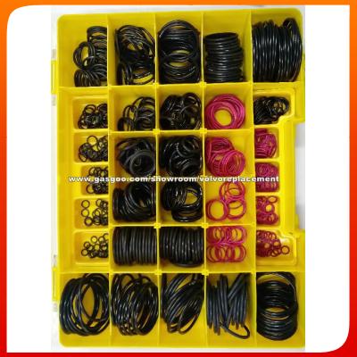 Caterpillar O-Ring Kits 4C4782