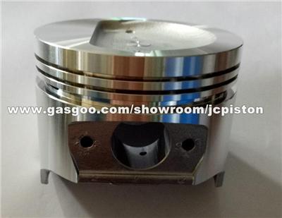 Engine Piston 3Y TOYOTA Piston 13101-73010