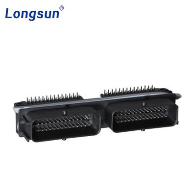 Replace F135200 Delphi 56 Pin Automotive Connector